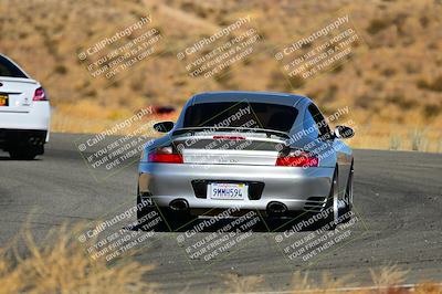media/Nov-16-2024-Extreme Speed (Sat) [[6587d07cc4]]/Purple Group/Session 2 (Turns 3 and 5)/